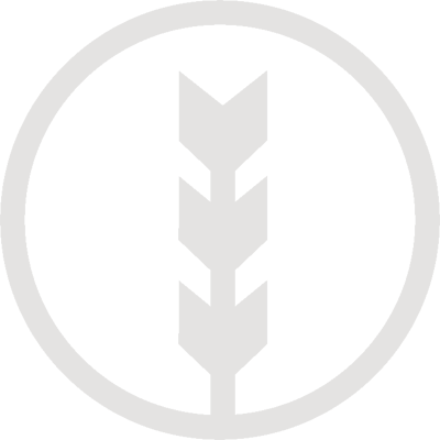 Logo for Triple Sec